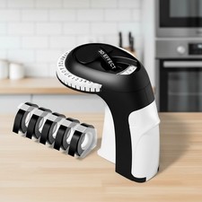 Vintage Emboss Label Maker