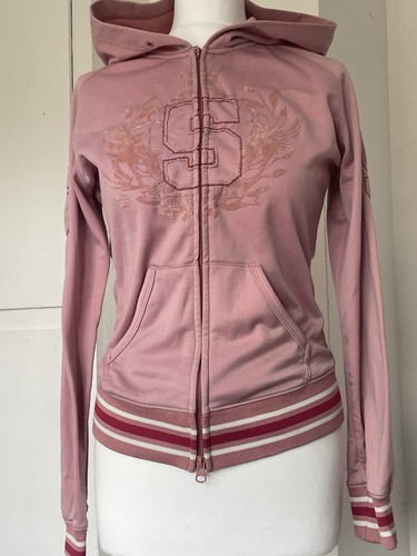 Rare vintage triple soul - vintage,