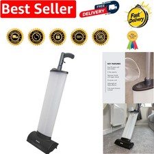 2 Litre EW0250 Carpet Cleaner