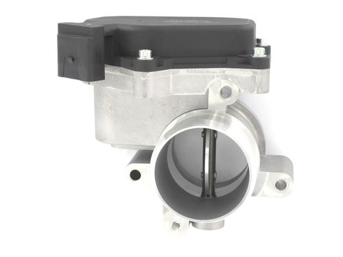 Fuelparts throttle body for - body,
