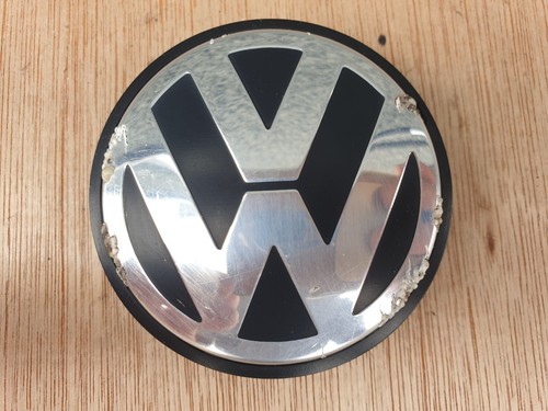 Volkswagen golf mk5 passat - passat, b6