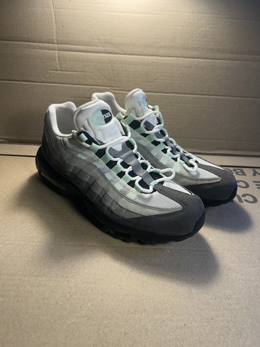 Nike air max - air, 95