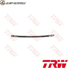 BRAKE HOSE PHB105 FOR CITROËN