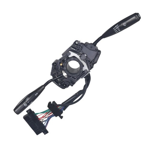 Direct replacement wiper - replacement,