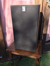 Celestion DL6 mk2 Speakers