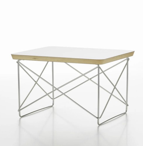 Eames ltr occasional - ltr,