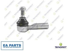 Tie Rod End for TOYOTA CAMRY