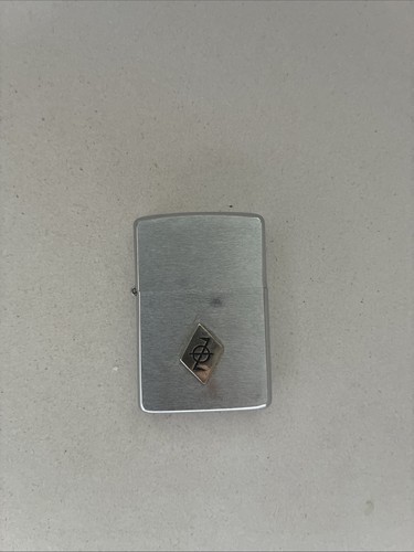 Vintage 1976 zippo lighter - 1976,
