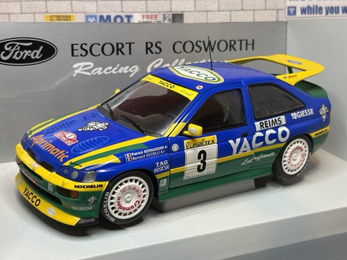 Boxed ut models - *boxed*,