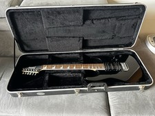 Ibanez Gio GRG170DX Electric