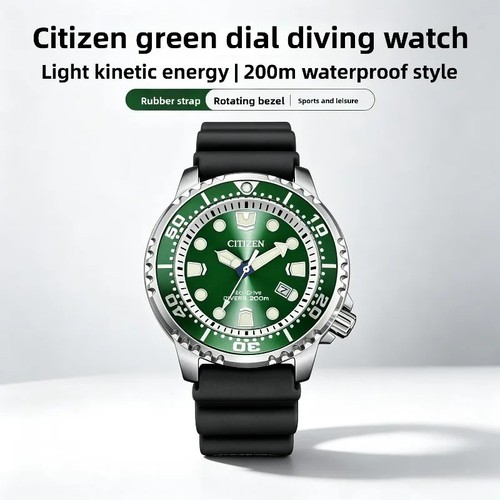 Citizen men promaster - citizen, men’s