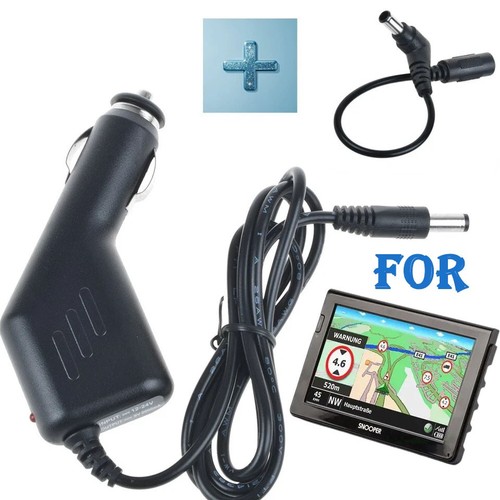 Car charger adapter for - charger,