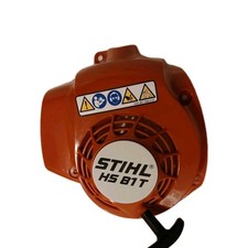 STIHL RECOIL STARTER HS81R