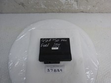 SUZUKI GSX-R750 WW 98-99 33E00