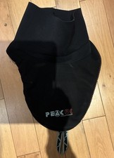PeakUK Standard neoprene