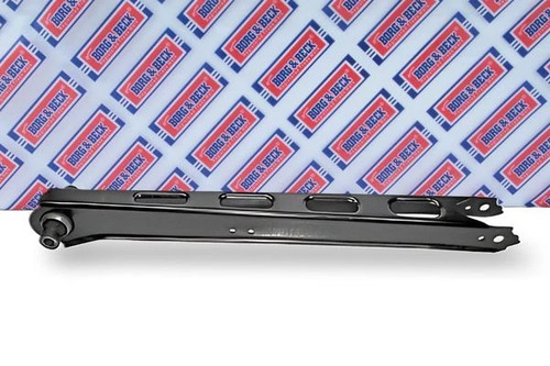 Borg beck bca6480 rear - borg,