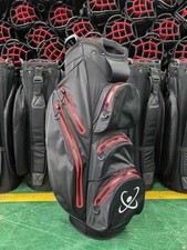 Waterproof way golf - 14,