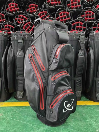Waterproof way golf cart - waterproof, 14