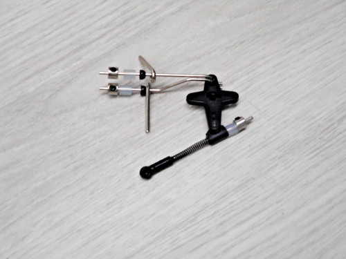 Kyosho inferno neo servo - kyosho,