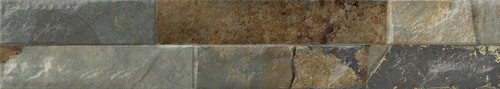 Splitface porcelain rustic - porcelain,