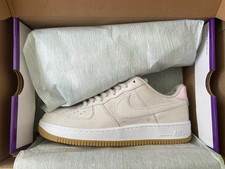 Nike SB Air Force 1 Low SB