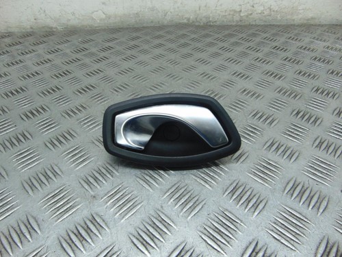 Renault megane right driver - megane,