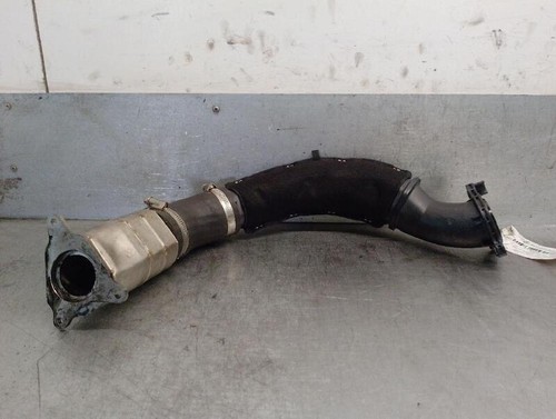 05l145762j tailpipe 6072530 - tailpipe,