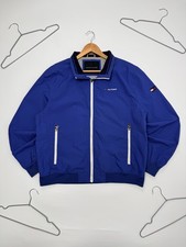Tommy Hilfiger Windbreaker