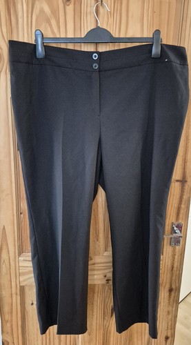 Evans trousers size - evans, 24