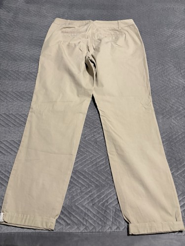 Ladies next beige - ladies, chino