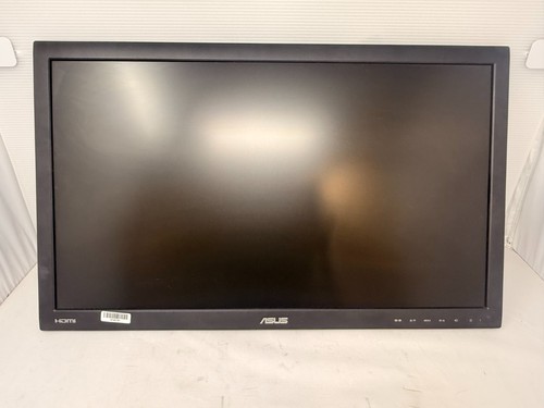 Asus vs247hr full - 23.6", hd