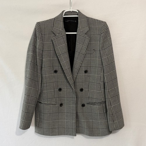 Zara blazer womens - womens, medium