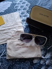 Louis Vuitton 1.1 Evidence