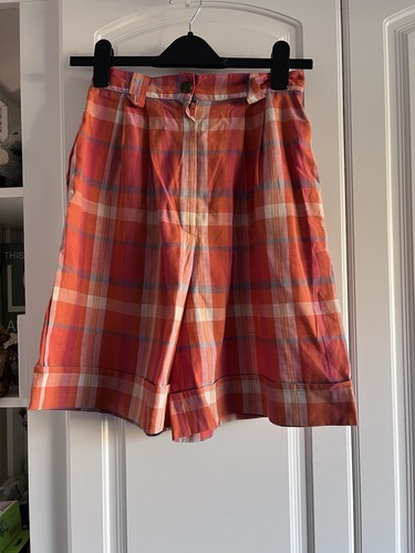 Laura ashley vintage - laura,