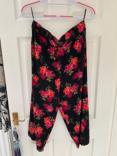 Pretty bonmarche black - bonmarche,
