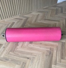 Soft Play Roller. Commercial