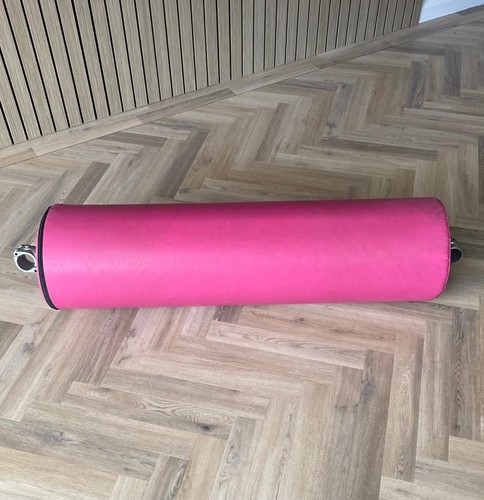 Soft play roller commercial - soft, roller.