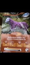 Weatherbeeta  Comfitec Plus