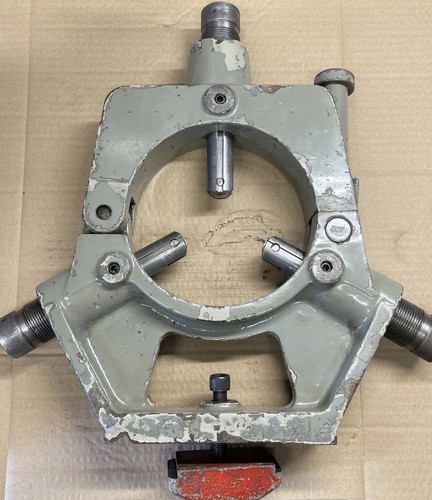 Harrison m300 fixed - harrison,
