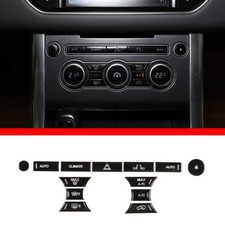 For Land Range Rover Sport