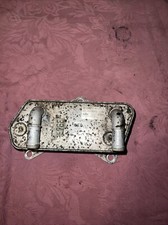 VW Golf Mk5/6 1K GTD 09-12 Oil Cooler DSG Transmission for  2E409061B