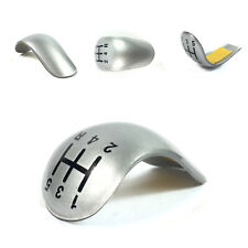 Gear Lever Knob Cap Fits Ford
