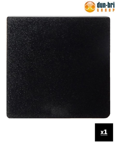 Dbg 896620 swf style - 896620,