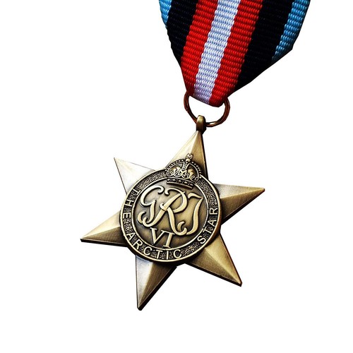British world war replica - world,