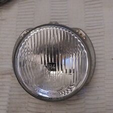 Vw Polo Bread Van Headlight