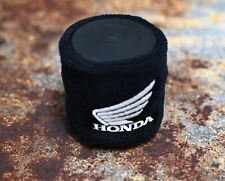 H O N D A HRC Brake Reservoir