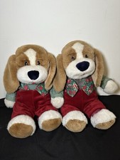 Vintage 1980s Alders The