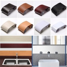 10M Waterproof Ceramic Tile