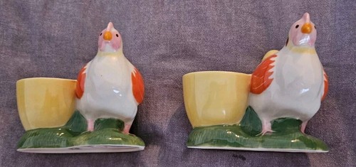Cath kidston quail pottery - 2,