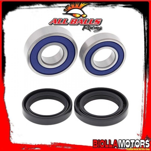 1652 rear wheel - 25-1652,